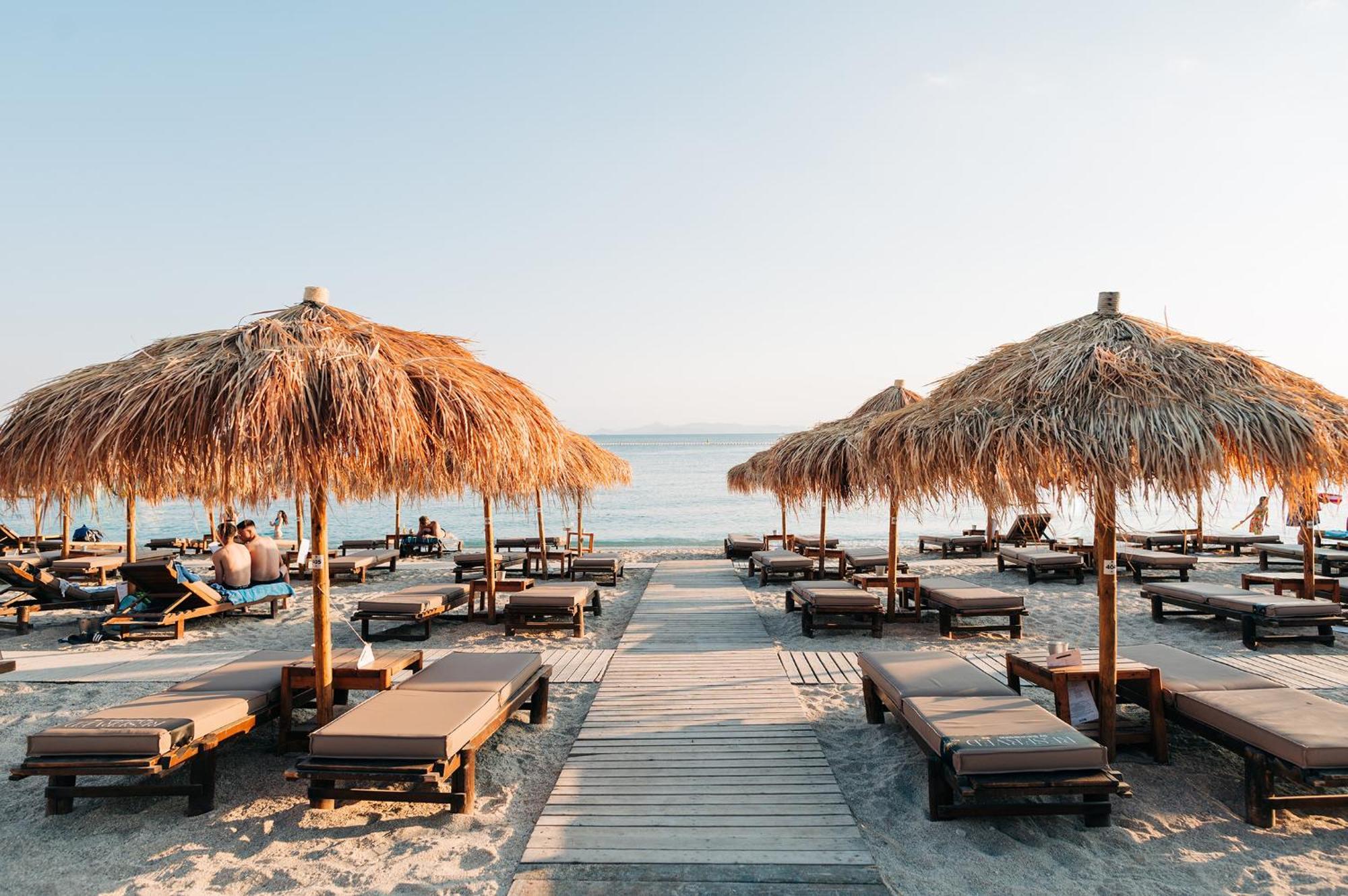 Appartamento Sarakin'S Mansion Luxury Retreat Atene Esterno foto